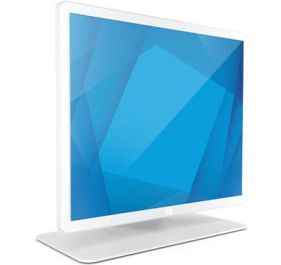 Elo E996512 Docks and Cradles