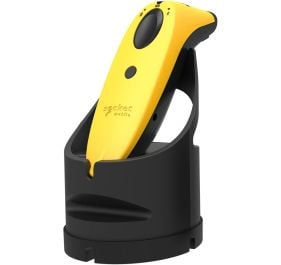 Socket Mobile CX4063-3126 Barcode Scanner