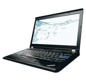 Lenovo 42902WU Products
