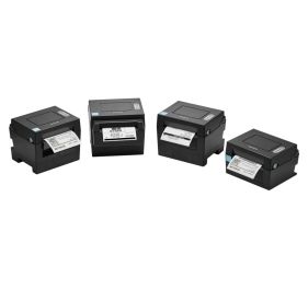 Bixolon SLP-DL410DEG Barcode Label Printer