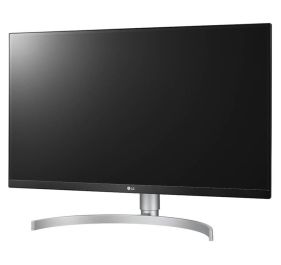 LG 27BL85U-W Digital Signage Display