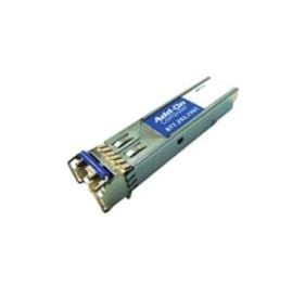 Juniper Networks EX-SFP-1GE-SX Data Networking
