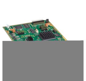 Black Box ACX1MT-HDM2-C Products