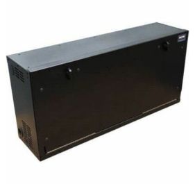 Havis C-SBX-101 Spare Parts