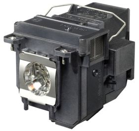 Epson V13H010L71 Accessory