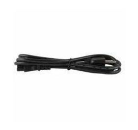 Wasp 633808403874 Cables, Connectors, and Adapters