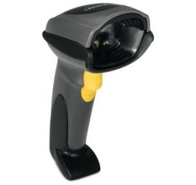 Symbol DS6707-SRBU0100ZR Barcode Scanner