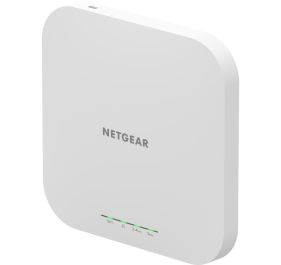 NETGEAR WAX610-100NAS Wireless Access Points