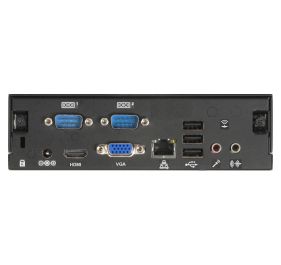 AOPEN 791.DE700.0010 Products