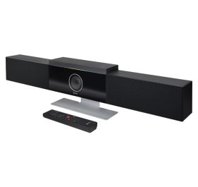 Poly 7200-85830-001 Video Conferencing Equipment
