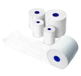 Star 37969820 Receipt Paper