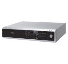 Samsung SHR-2042-500 Surveillance DVR