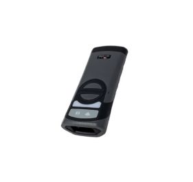 Code CR2701-200-A272-C34-MB6 Barcode Scanner