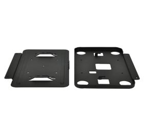 ClearOne 910-2100-203 Mounting Hardware and Stands