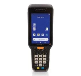 Datalogic 943500041 Mobile Computer