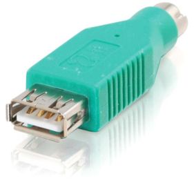Cables To Go 35700 Products