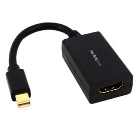 StarTech MDP2HDMI Accessory