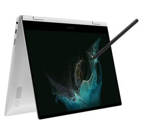 Samsung NP934QED-KJ1US Laptop