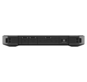 Dell 413D9 Tablet