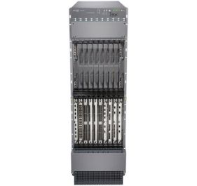 Juniper Networks CHAS-BP-MX2020-BB Wireless Router