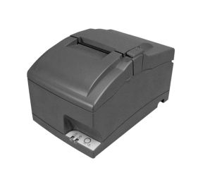 Touch Dynamic PR-IM Receipt Printer