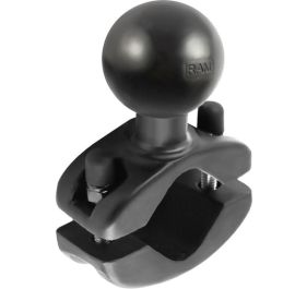 RAM Mount RAM-271U-12 Products