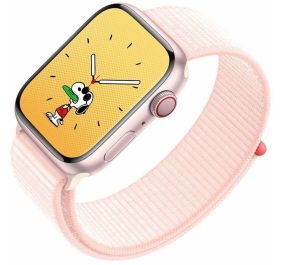Apple MR9J3LW/A Smartwatches