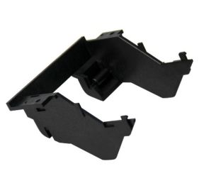 Star 39590611 Mounting Hardware and Stands