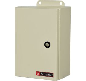 Altronix WP1 Accessory