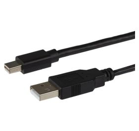 StarTech MDP2DVID2 Accessory