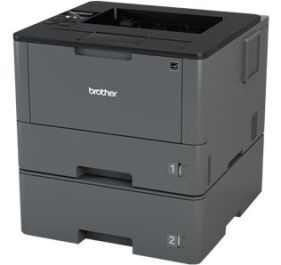 Brother HL-L5100DN Laser Printer