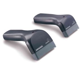 Datalogic 901201241 Barcode Scanner