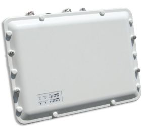 HPE Aruba AP-85TX-F1 Wireless Access Points