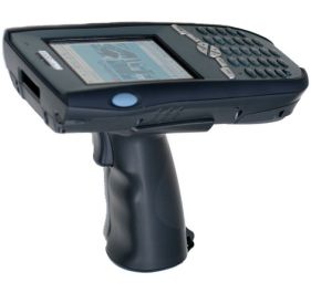 Unitech PA967-926ADG Mobile Computer