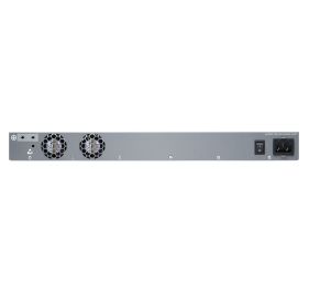 Juniper Networks NFX250-LS1 Data Networking