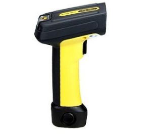 Datalogic PBT7100-YB Barcode Scanner