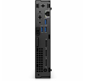 Dell 1WRXW Desktop PC