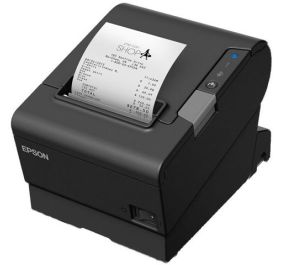Epson POSTMATES-PRINTER-B Receipt Printer