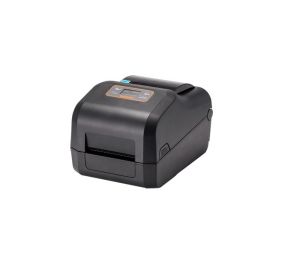 Bixolon XD5-40DEK-NO-PEELER Barcode Label Printer
