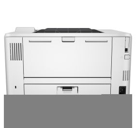 HP C5F94A#201 Laser Printer