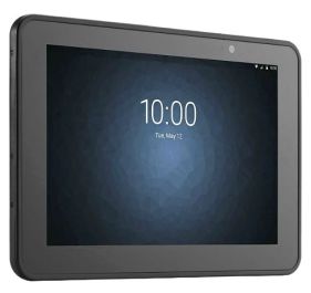 Zebra ET50NE-W22E-TA Tablet