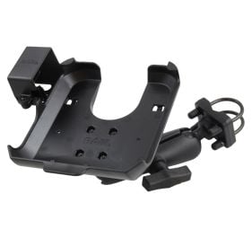 RAM Mount RAM-VPR-106-1 Products