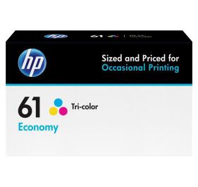 HP B3B08AN InkJet Cartridge