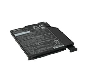 Panasonic CF-VZSU1431U Battery
