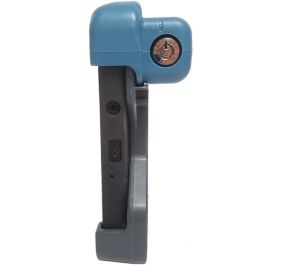 Gamber-Johnson 7160-1002-00 Accessory