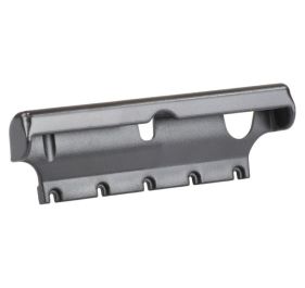 RAM Mount RAM-GDS-DOCKT-AP6U Products