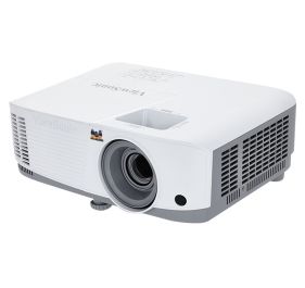 ViewSonic PG707W Projector