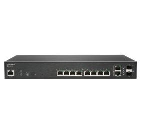 SonicWall 02-SSC-2464 Data Networking