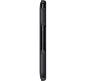 Samsung SM-T630NZKGN20 Tablet