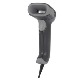 Honeywell 1470G2D-2-N Barcode Scanner